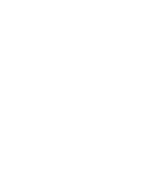 우리에듀