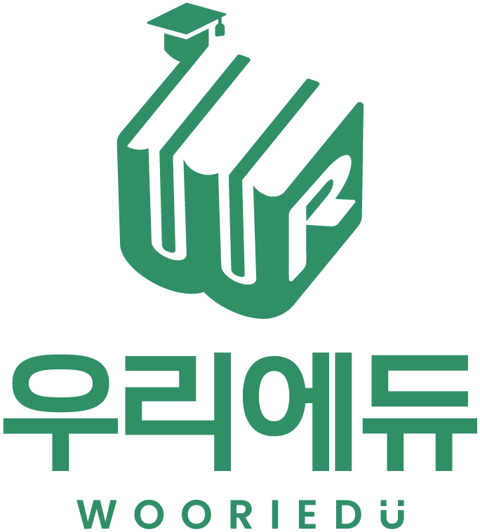 우리에듀